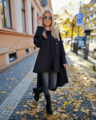 💃✨ Elegance, která zaujme na první pohled! ✨💃 💎 Stačí si jen vybrat ➡️ enjoystyle.cz Objevte naše krásné kousky, které...