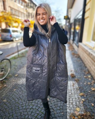 💫 Styl, který si zamiluješ na první oblečení! 💫 👗 Prohlédni si novou kolekci 👉 enjoystyle.cz/obleceni Pohodlí, elegance i...