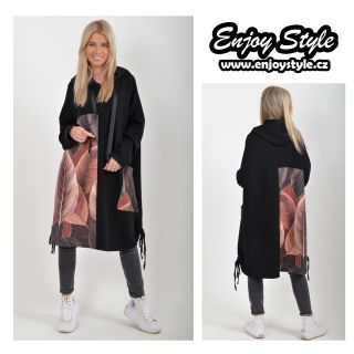 ✨ Už jste viděli naše novinky?✨ enjoystyle.cz/novinky/ Zima je pochmurná, tak jsme jí rozsvítili všemi barvami a přidali...